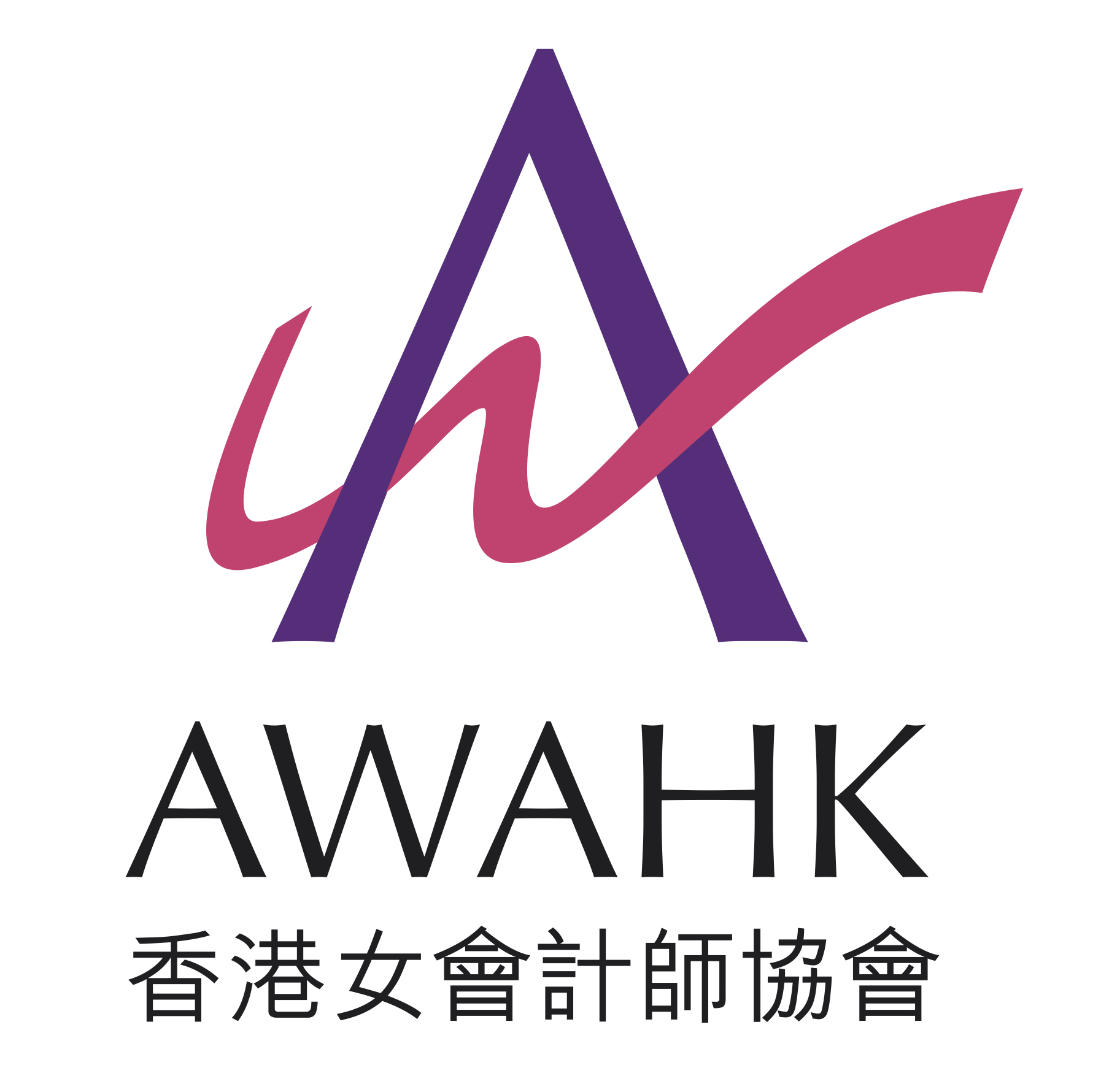 AWAHK